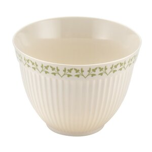 Buy Melamine Mixing Bowl!