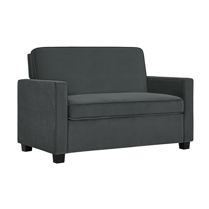 Cabell Sofa Bed