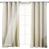 Little Girls Blackout Curtains Wayfair Ca