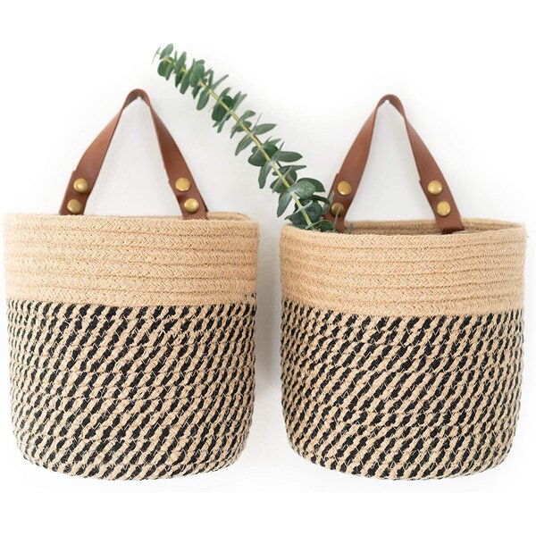 bolsa basket