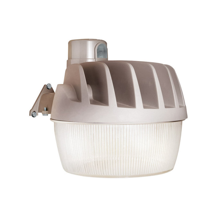 All Pro Led Dusk To Dawn Outdoor Security Area Light With Motion Sensor All Pro Led Dusk To Dawn Outdoor Security Area Light With Motion Sensor