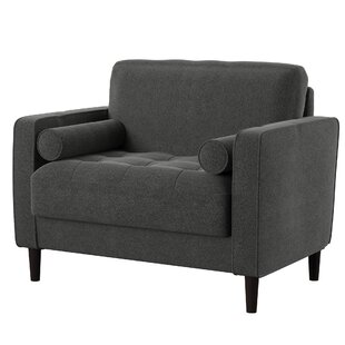 Mid Century Modern Accent Chairs You Ll Love In 2020 Wayfair