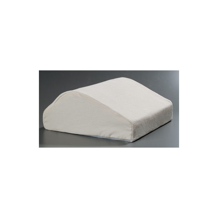 Jobri Memory Foam Wedge Pillow Reviews Wayfair Ca
