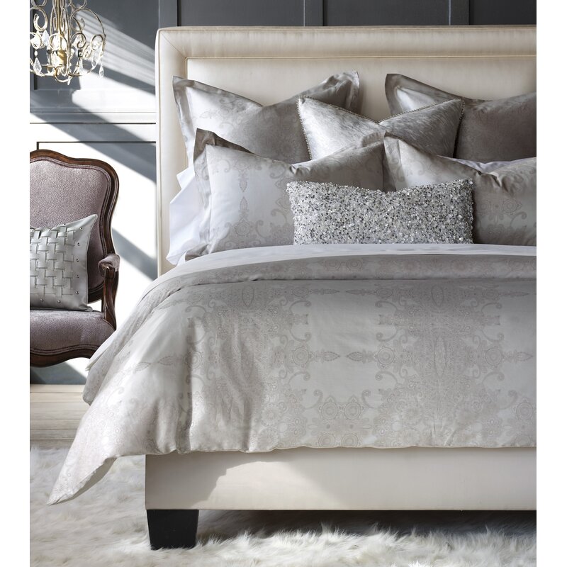 ralph lauren marylebone bedding