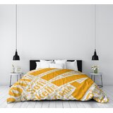 Burnt Orange Duvet Cover Wayfair