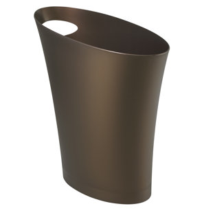 2 Gallon Trash Bags Wayfair Quickview