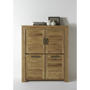 Sideboard Samson von SIT Möbel