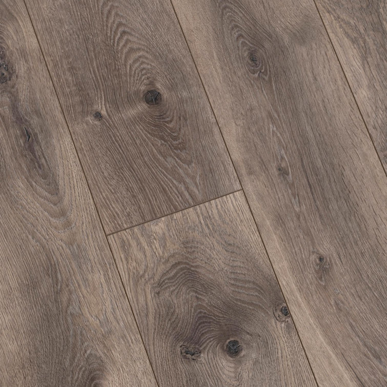 Luxury Vinyl Plank Flooring - Floor & Decor