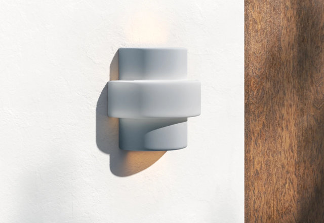 Top Outdoor Wall Lights From $100