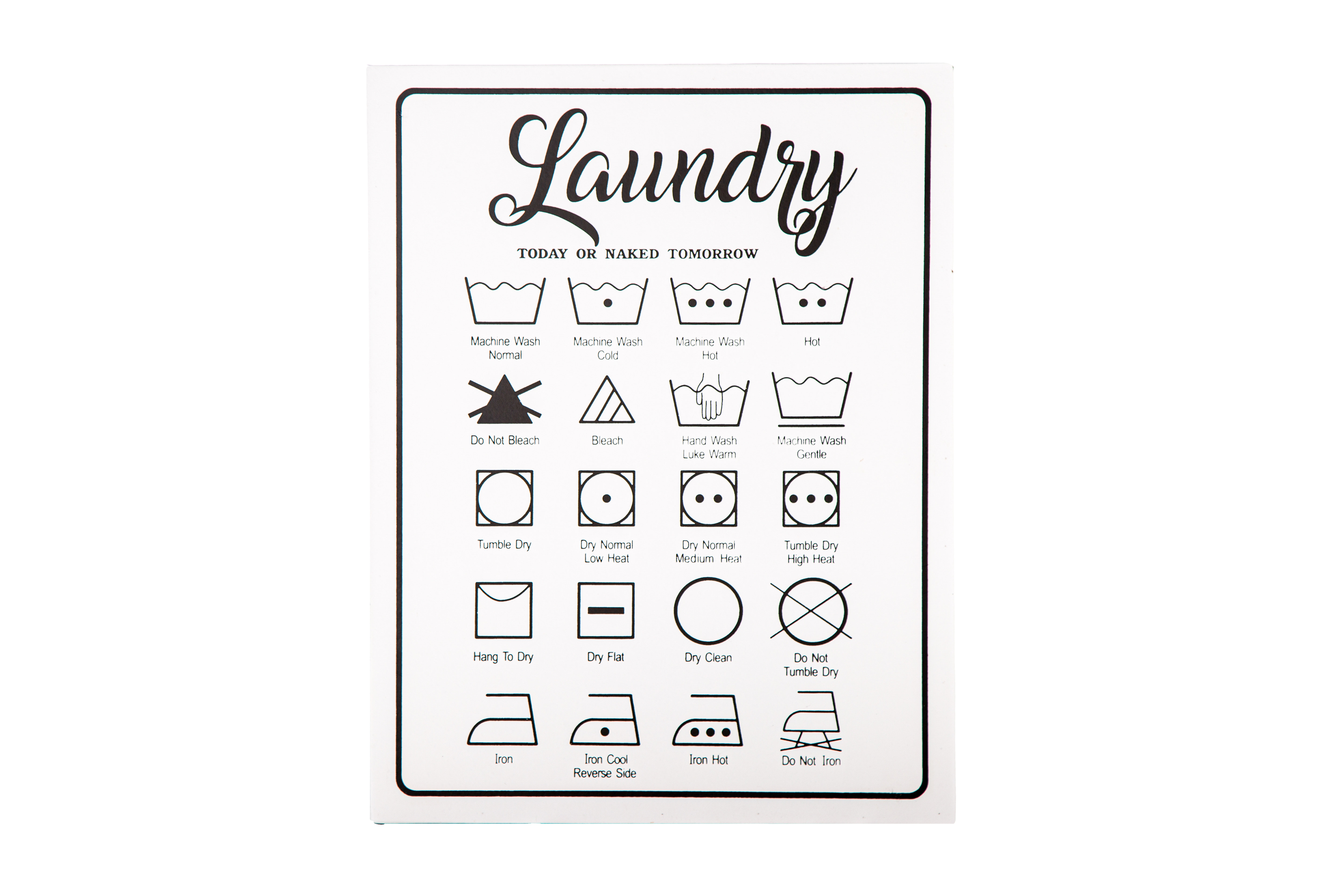 Gracie Oaks Baldivis Wall DÃ©cor Wayfair