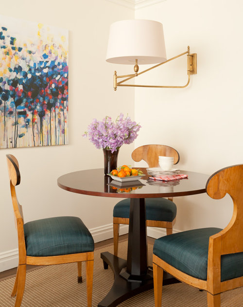 5000+ Dining Room Design Ideas Wayfair
