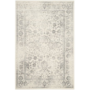 Area Rug