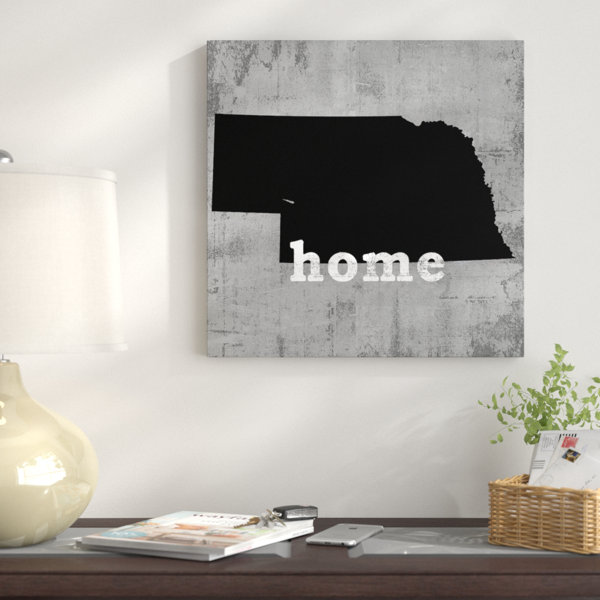 Nebraska Sports Collectibles Wayfair