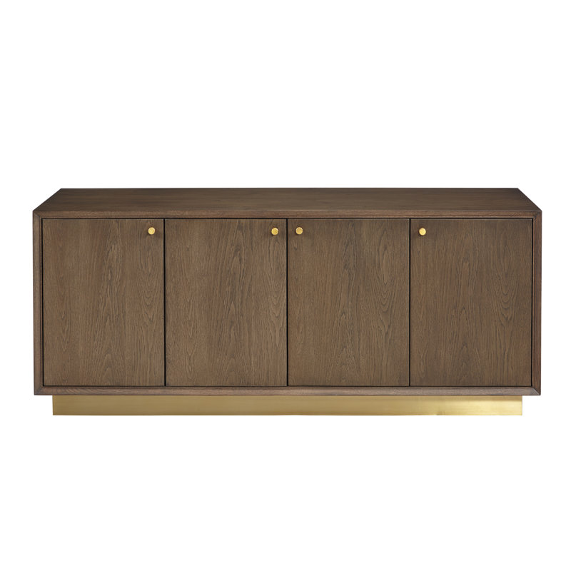 Lillian August Modern Living Solid Wood Tv Stand For Tvs Up To 50 Perigold Shop allmodern for modern and contemporary solid wood tv stands to match your style and budget. modern living solid wood tv stand for tvs up to 50