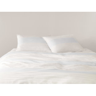 calvin klein bed sheet set