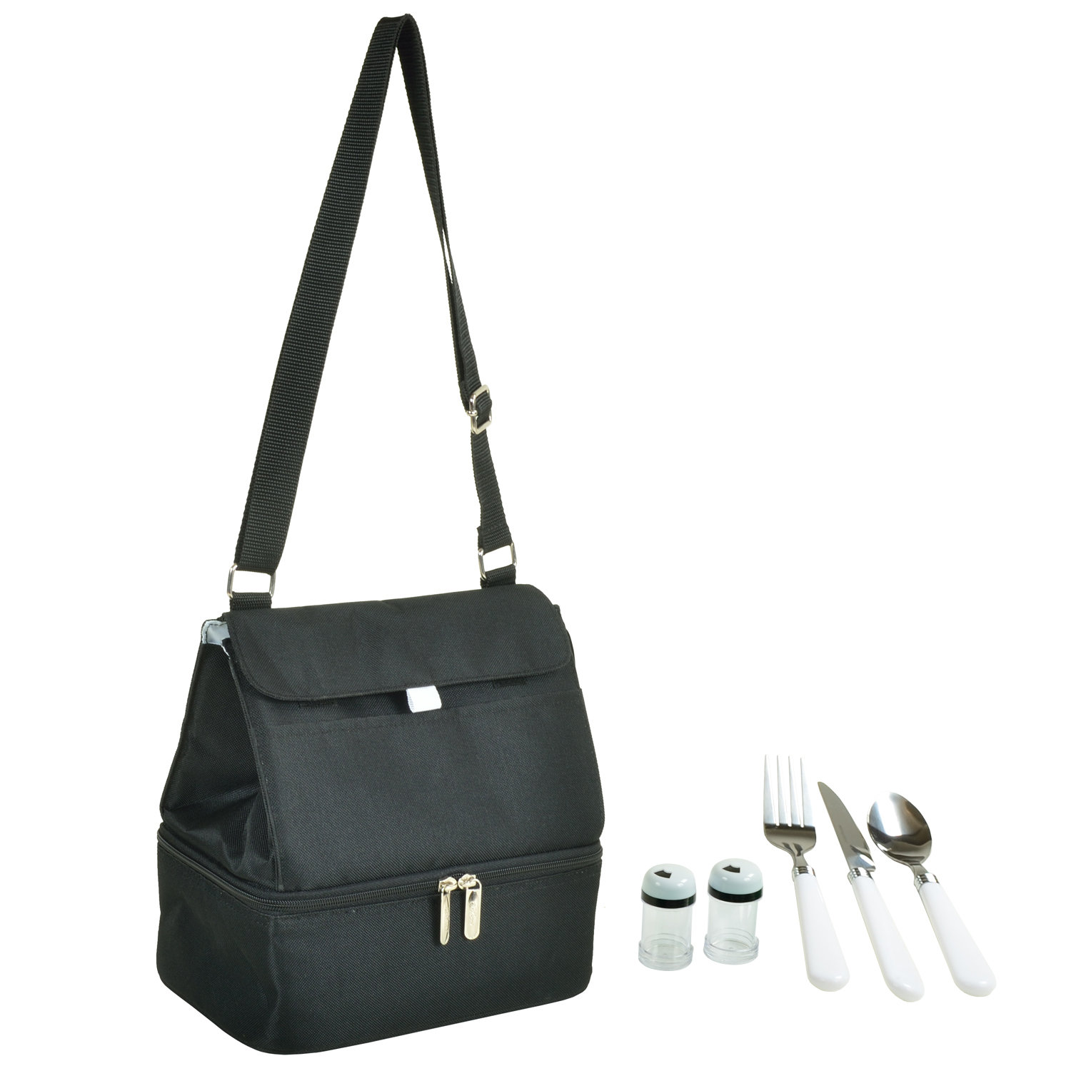 Sachi Insulated Lunch Bags Wayfair