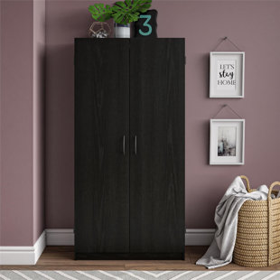 Storage Cabinet On Wheels Wayfair