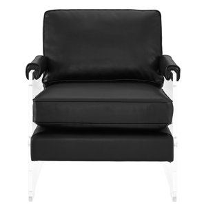 Edi Armchair by Willa Arlo Interiors