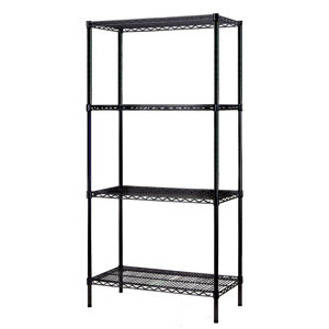 All Purpose Wide Rack 72