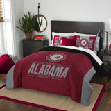 Boy Comforters Sets You Ll Love In 2020 Wayfair