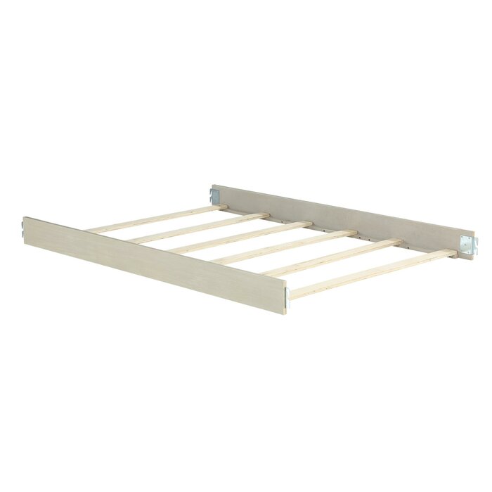 child bed rails for full size bed