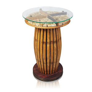 Check price and read more information from recommend store. Bartisch Corcenmachine von Prestington