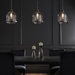 wayfair childrens lighting