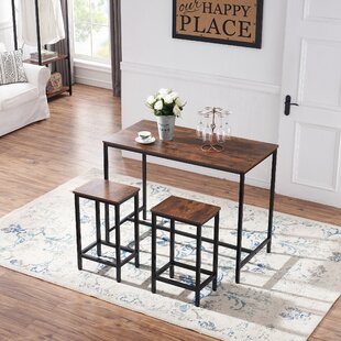 Wayfair | Kitchen & Dining Room Sets You'll Love in 2021