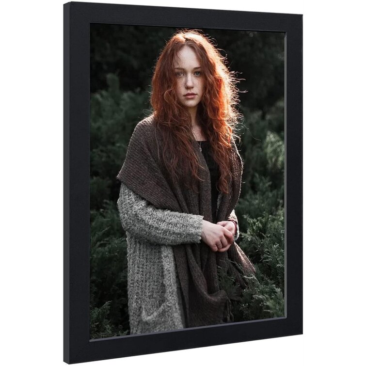 Silver Clear Black Gold 20x30 Poster Frame Pack of 12