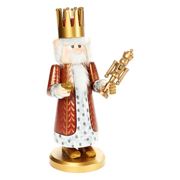 collectible nutcrackers