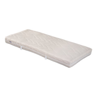 Matratze 90x220 Zum Verlieben Wayfair De
