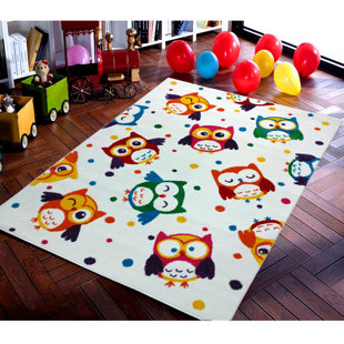 Mud Room Floor Mats Wayfair Bedroom Modern Decor Floor Mat