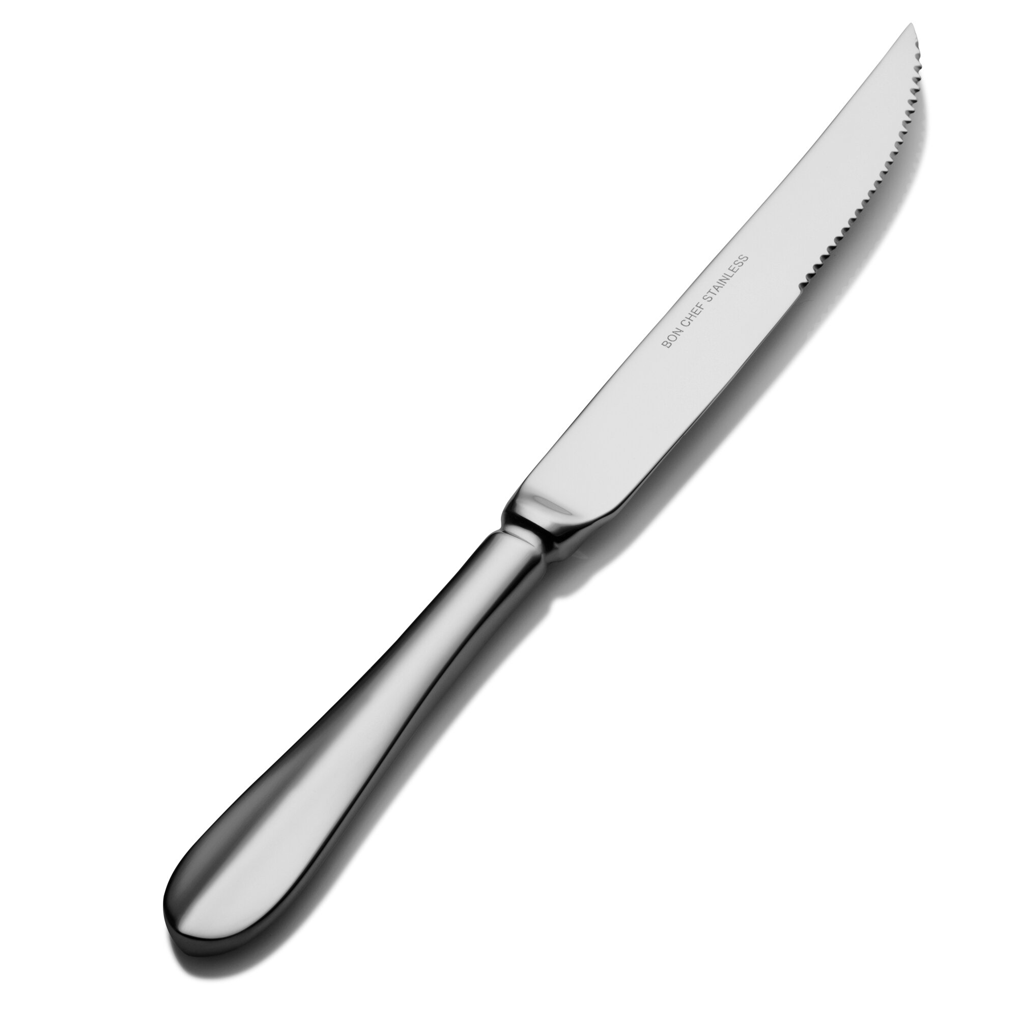 use of steak knife
