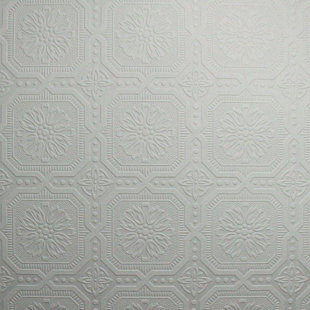 Pink Wallpaper You Ll Love In 2021 Wayfair pink wallpaper you ll love in 2021