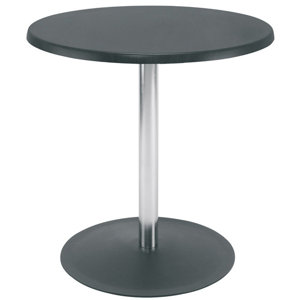 Check price and read more information from recommend store. Bartisch Lena von Nowy Styl