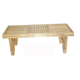 Low Folding Coffee Table Wayfair Karaman Folding Coffee Table