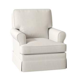 gliders for tall parents