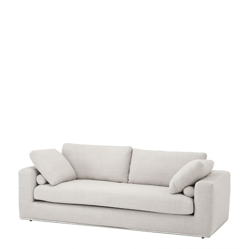 Eichholtz Atlanta Sofa Wayfair Eichholtz Atlanta Sofa Wayfair