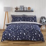 Contemporary Duvet Covers Sets You Ll Love Wayfair Co Uk