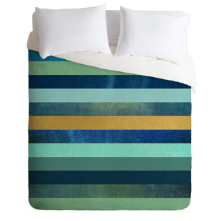 Go to store & view more images East Urban Home Duvet Cover Set