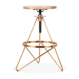 Br Chair Wayfair Co Uk Quickview