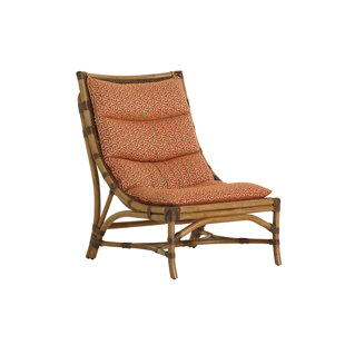 Twin Palms Lounge Chair by Tommy Bahama Home No Copoun