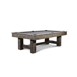 multi games table smyths
