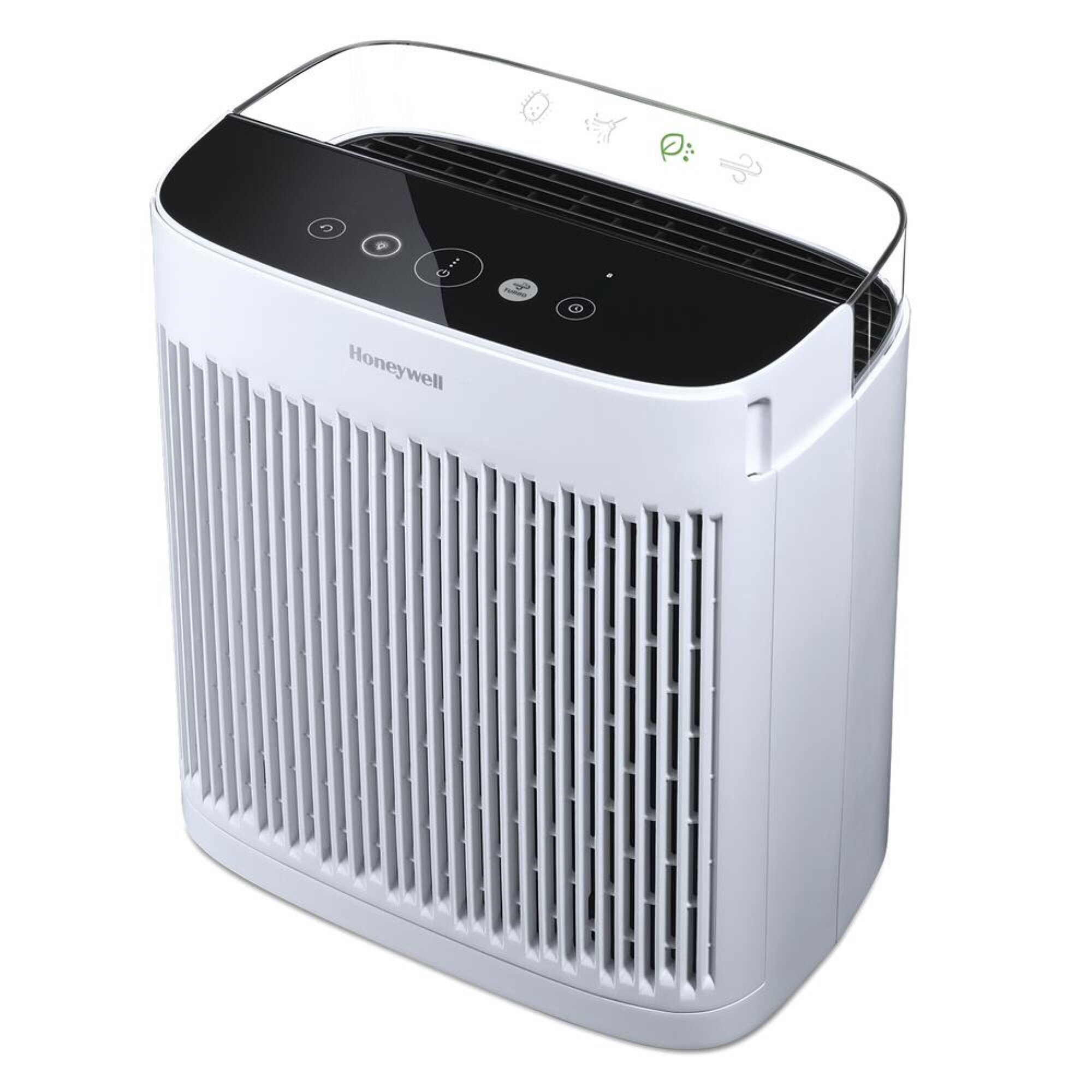 Kaz Honeywell Insight with HEPA filter | Wayfair