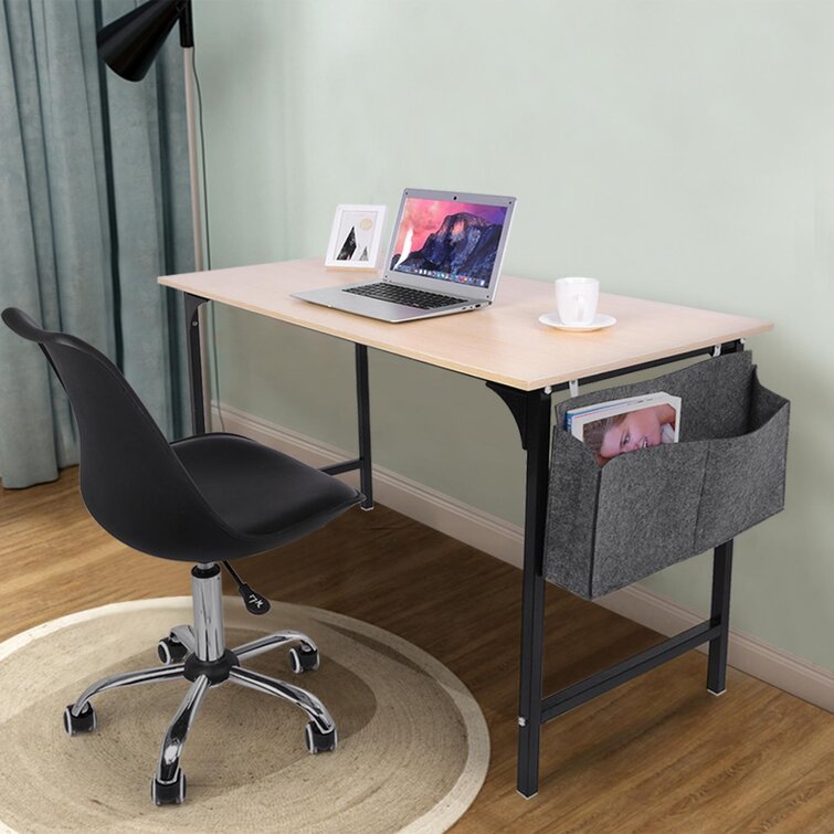 Details about   Desktop Computer Desk Laptop PC Study Table Office Desk Home Dormitory Study 