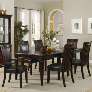 Talmadge Side Chair (Set Of 2) by Wildon Home® Spacial Price