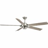 61 Inch 70 Inch Indoor Ceiling Fans You Ll Love In 2019