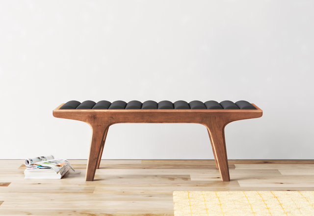 In-Stock Benches