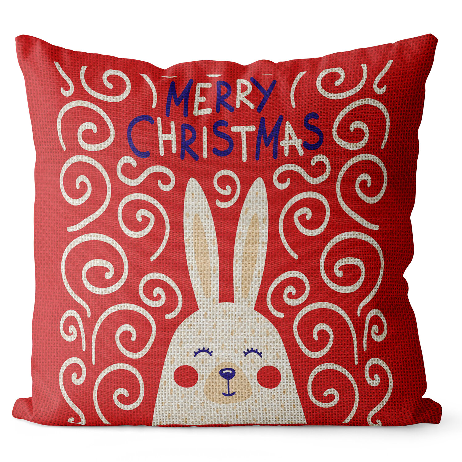 the-holiday-aisle-modern-linen-pillow-case-wayfair