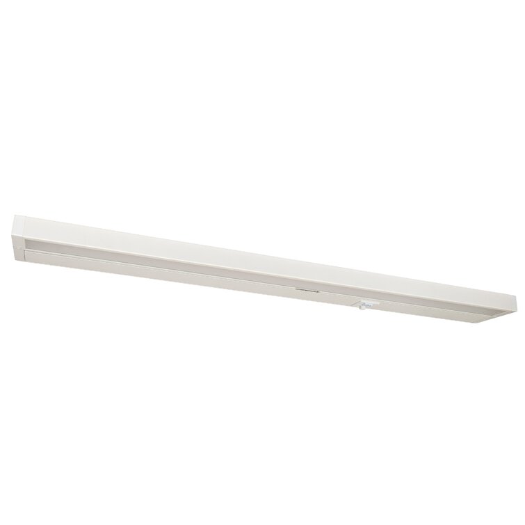 arlec under cabinet lighting